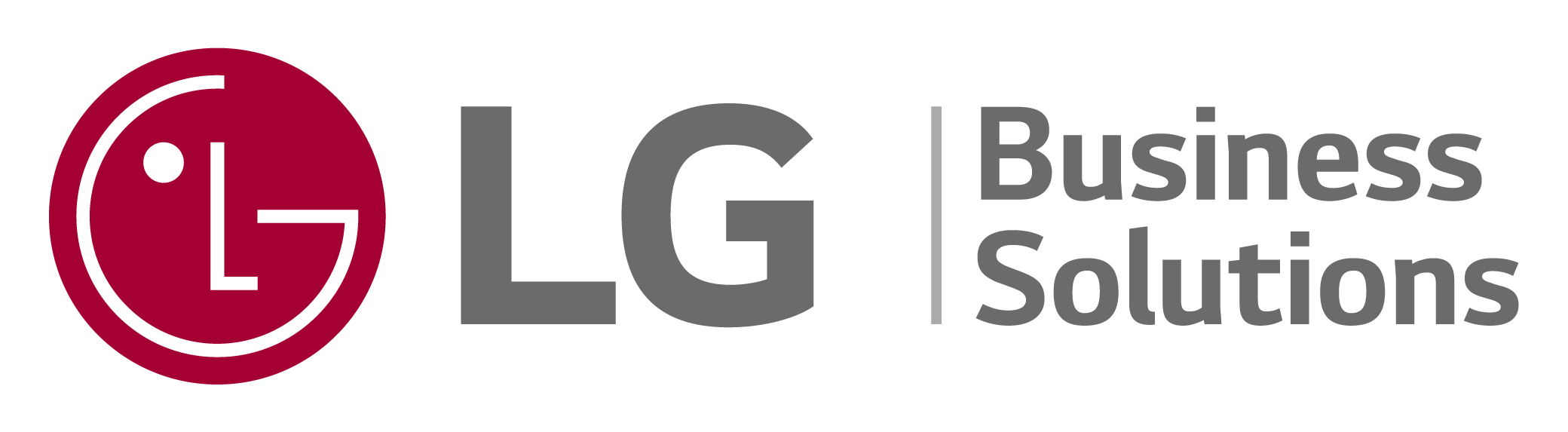 LG business solutions